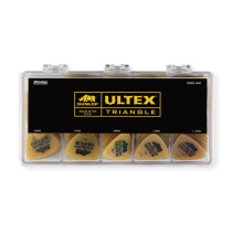 4260 Ultex Triangle