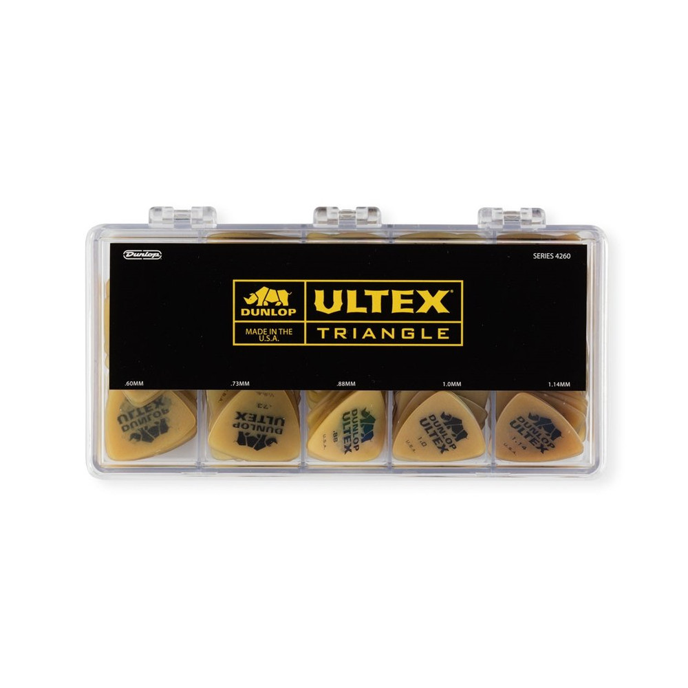 4260 Ultex Triangle