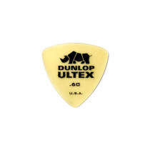 426R.60 Ultex Triangle .60mm