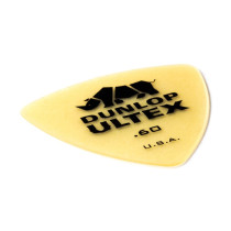 426R.60 Ultex Triangle .60mm