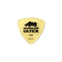 426R.73 Ultex Triangle .73mm