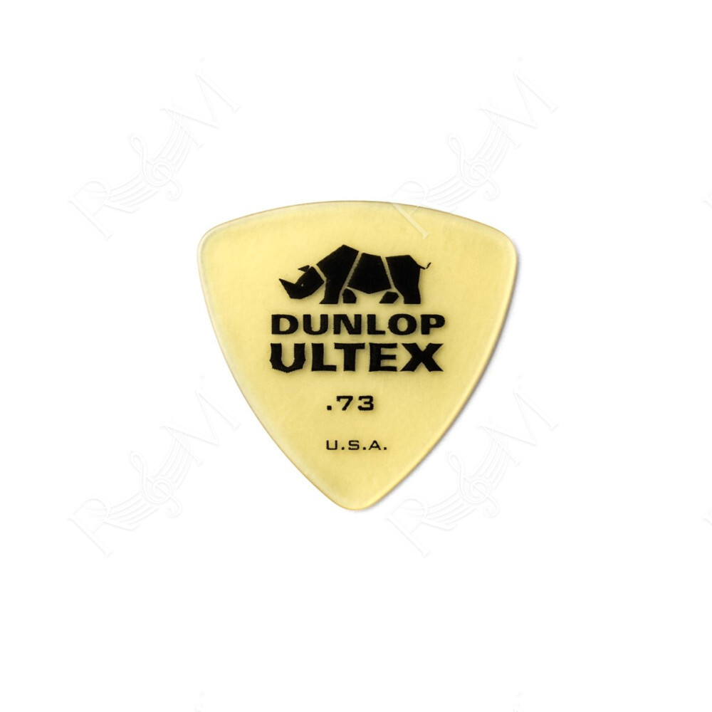 426R.73 Ultex Triangle .73mm