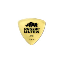 426R.88 Ultex Triangle .88mm