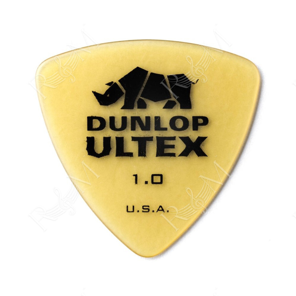 426R1.0 Ultex Triangle 1.0mm