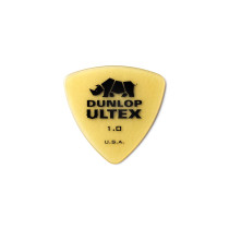 426R1.0 Ultex Triangle 1.0mm