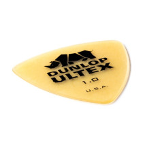 426R1.0 Ultex Triangle 1.0mm