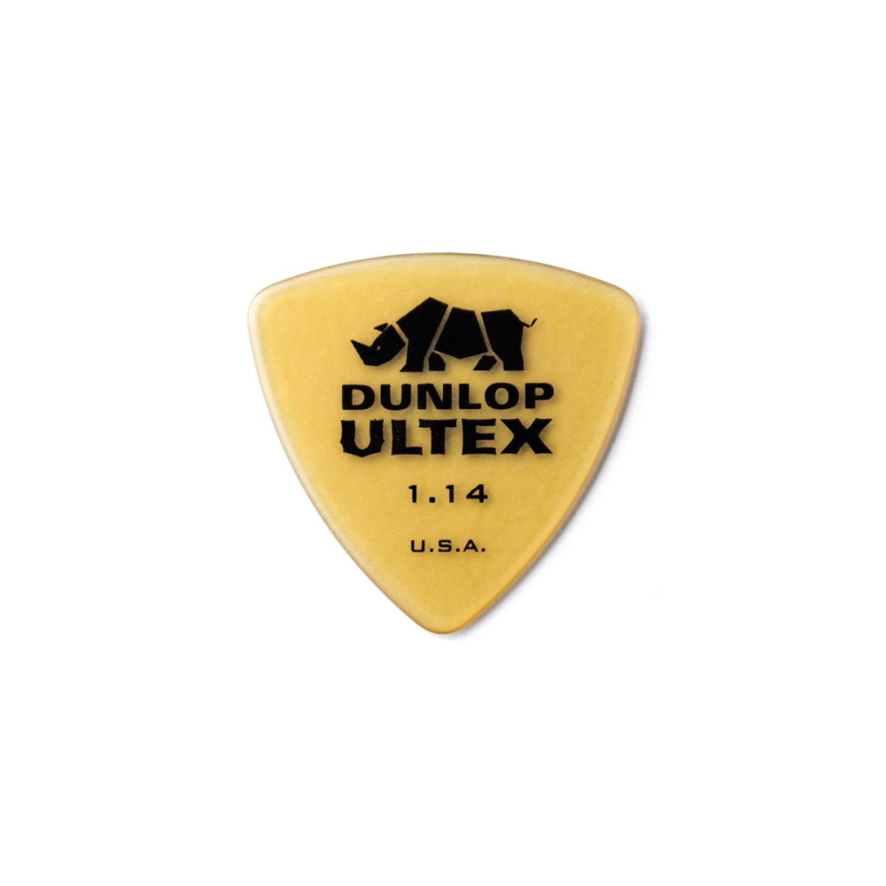 426R1.14 Ultex Triangle 1.14mm