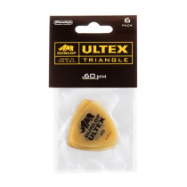 426P.60 Ultex Triangle .60mm