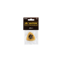 426P.60 Ultex Triangle .60mm