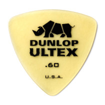 426P.60 Ultex Triangle .60mm