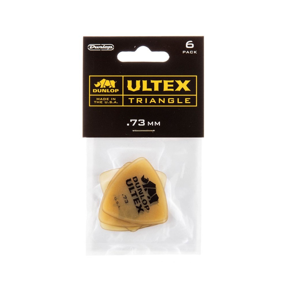 426P.73 Ultex Triangle .73mm
