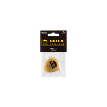 426P.73 Ultex Triangle .73mm