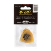 426P.73 Ultex Triangle .73mm
