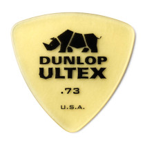 426P.73 Ultex Triangle .73mm