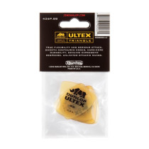 426P.88 Ultex Triangle .88mm