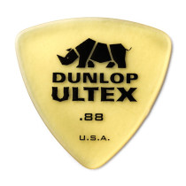 426P.88 Ultex Triangle .88mm