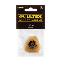 426P1.0 Ultex Triangle 1.0mm