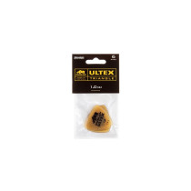 426P1.0 Ultex Triangle 1.0mm