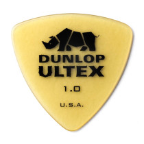 426P1.0 Ultex Triangle 1.0mm
