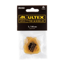 426P1.14 Ultex Trianlge 1.14mm