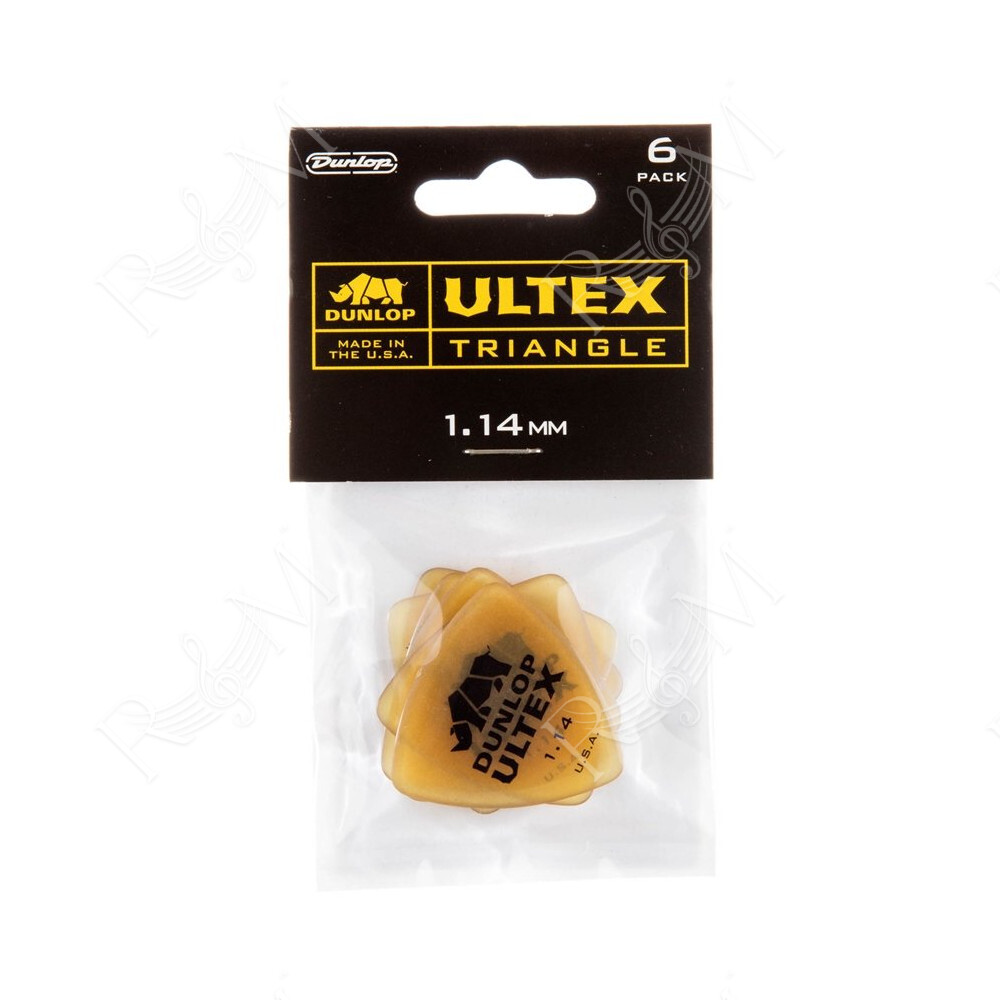 426P1.14 Ultex Trianlge 1.14mm