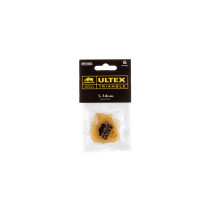 426P1.14 Ultex Trianlge 1.14mm