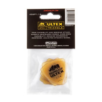 426P1.14 Ultex Trianlge 1.14mm