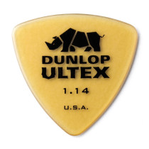 426P1.14 Ultex Trianlge 1.14mm
