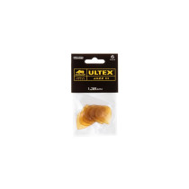 427P Ultex Jazz III
