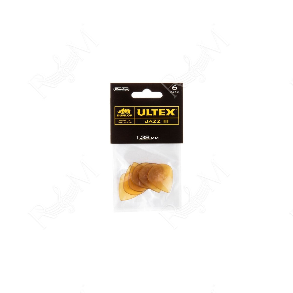 427P Ultex Jazz III