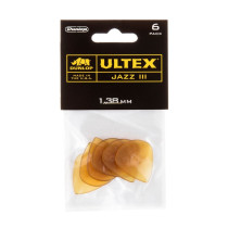 427P Ultex Jazz III
