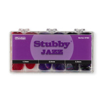 4740 Stubby Jazz