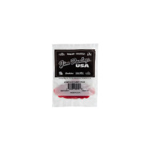 474R1.0 Stubby Jazz 1.0mm