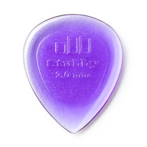 474R2.0 Stubby Jazz 2.0mm