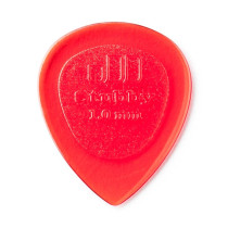 474P1.0 Stubby Jazz 1.0mm