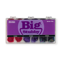 4750 Big Stubby
