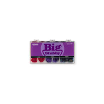 4750 Big Stubby
