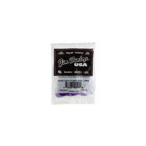 475R2.0 Big Stubby 2.0mm