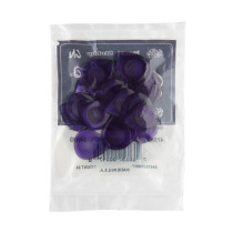 475R2.0 Big Stubby 2.0mm