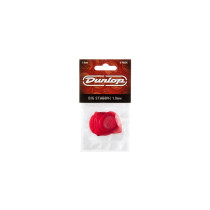 475P1.0 Big Stubby 1.0mm