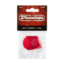 475P1.0 Big Stubby 1.0mm