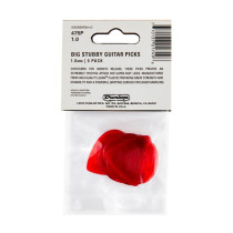 475P1.0 Big Stubby 1.0mm