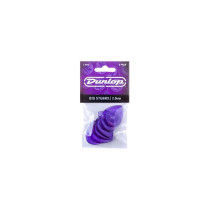475P2.0 Big Stubby 2.0mm