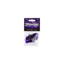 475P3.0 Big Stubby 3.0mm