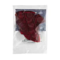 473R1.5 Tri Stubby 1.5mm