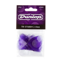 473P2.0 Tri Stubby 2.0mm