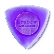 473P2.0 Tri Stubby 2.0mm