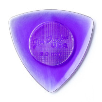 473P2.0 Tri Stubby 2.0mm