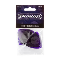 473P3.0 Tri Stubby 3.0mm