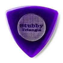 473P3.0 Tri Stubby 3.0mm